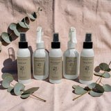 Room Spray