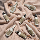 Room Spray