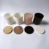 Introduction to Candle Making: Sunday 16th November 4pm - 5:30pm