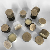 Kids Candle Making Class: (Labour Day) Monday 9th March 10:30am - 12pm