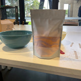 Kids Bath Product Making Class