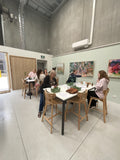 Candle Making Workshops