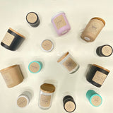 Candle Making Workshops