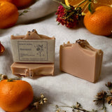 Marrakech Soap